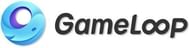 Gameloop